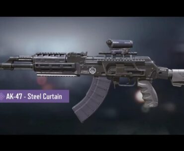 I wonder what happened with these, they were leaked months ago but were never released.