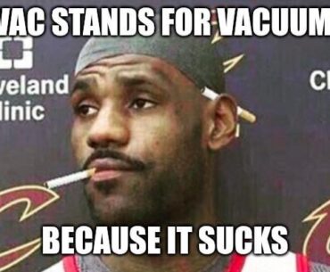 Based