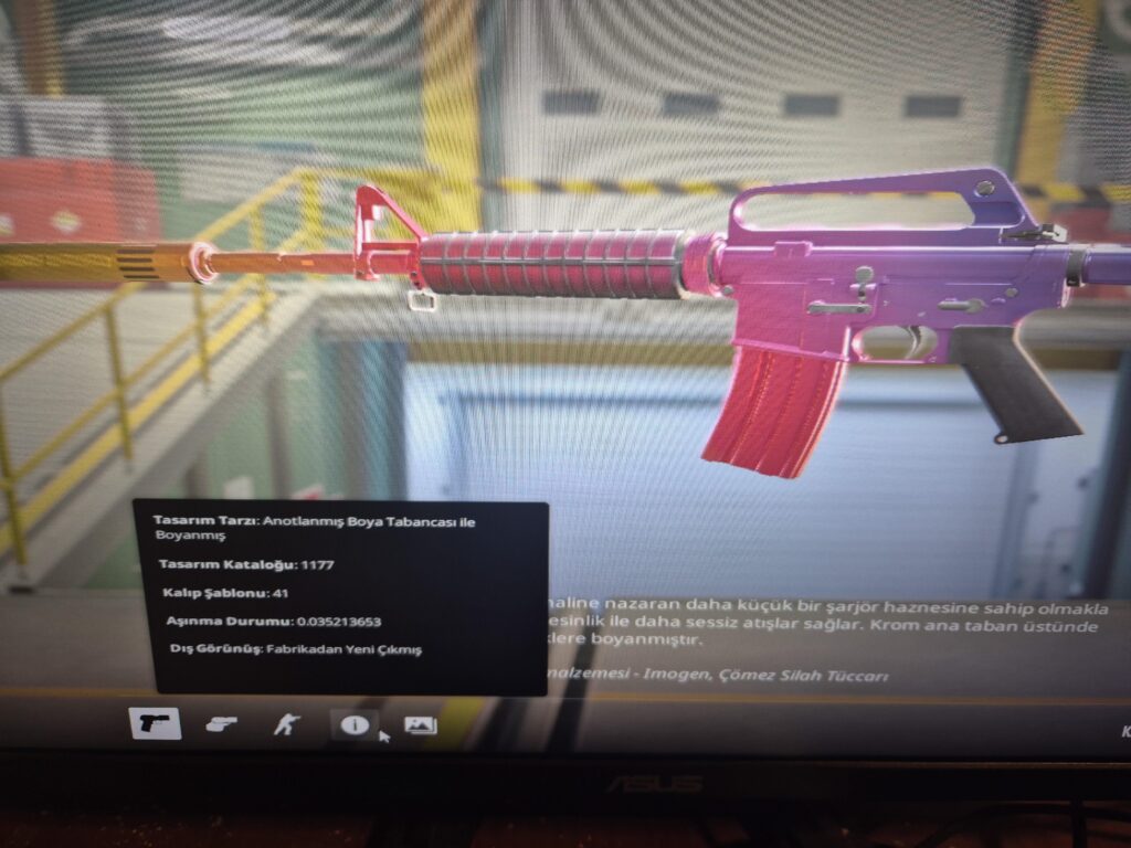 I have just left 4 stars and got it