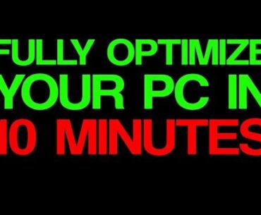 Ping Spikes Every Few Minutes on Windows 11 PC