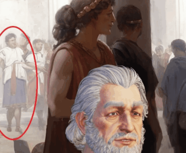 Ubisoft admits AI-generated loading screen "slipped through" into final build of Anno 117: Pax Romana