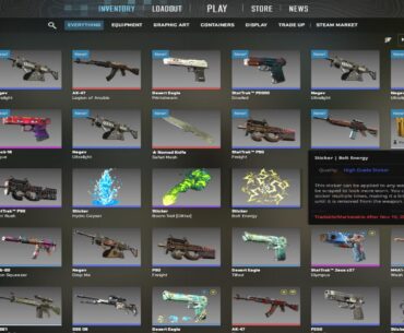1 knife and back to back reds
