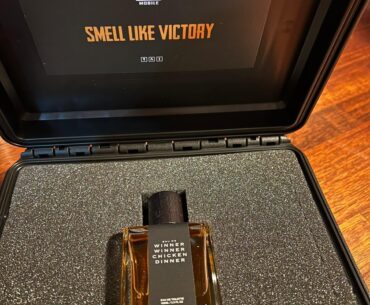 Exclusive Parfum for sale