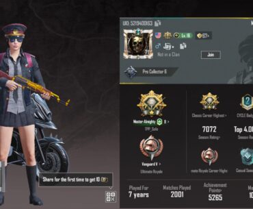 Looking for EU duo partner