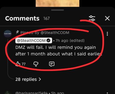On today's episode of "retard complains about changes again!"