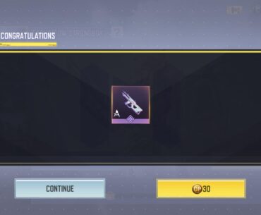 Got this for free