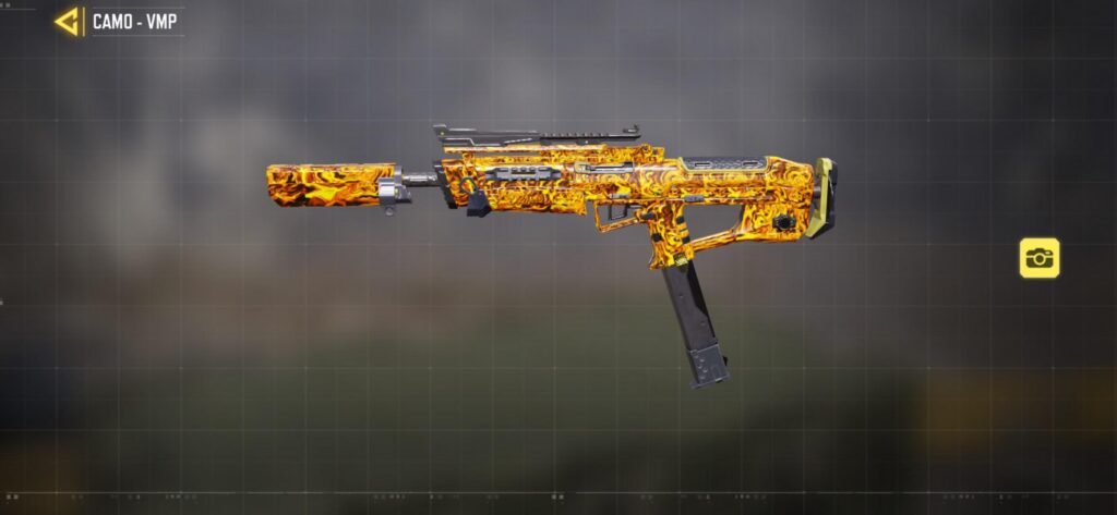 Looks like piss