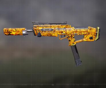Looks like piss