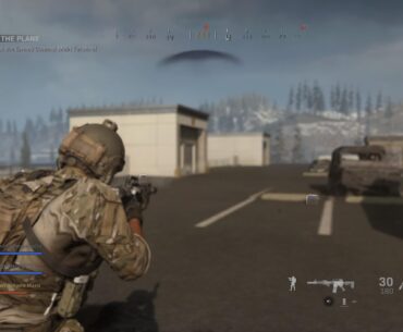 suggestion: if they insist on keeping tpp for br, rework the third person to only do over-the-shoulder aiming until you equip scopes like 1.5x and above just like how mainline games do tpp
