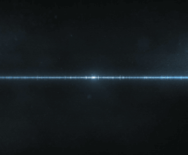 I took a Screenshot of the Loading Screen from MW2019