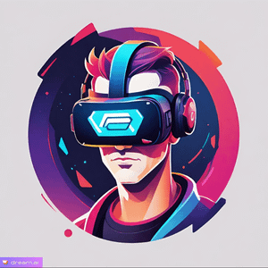 Live! I’m new to the game and learning, advice would be appreciated.