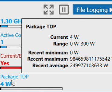 Hi first time overclocking, any tips?