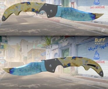 Price Check