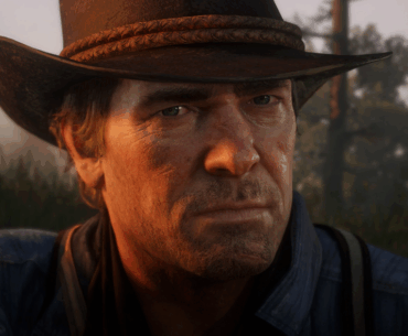Red Dead Redemption 2 has sold more copies than any other game in the last 7 years, and is the fourth-biggest-selling of all time