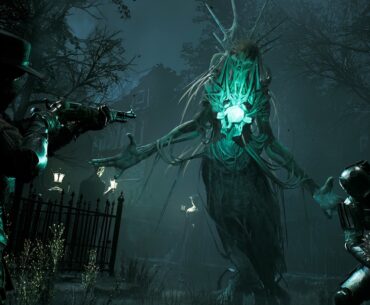 Embracer divests Arc Games and Cryptic Studios