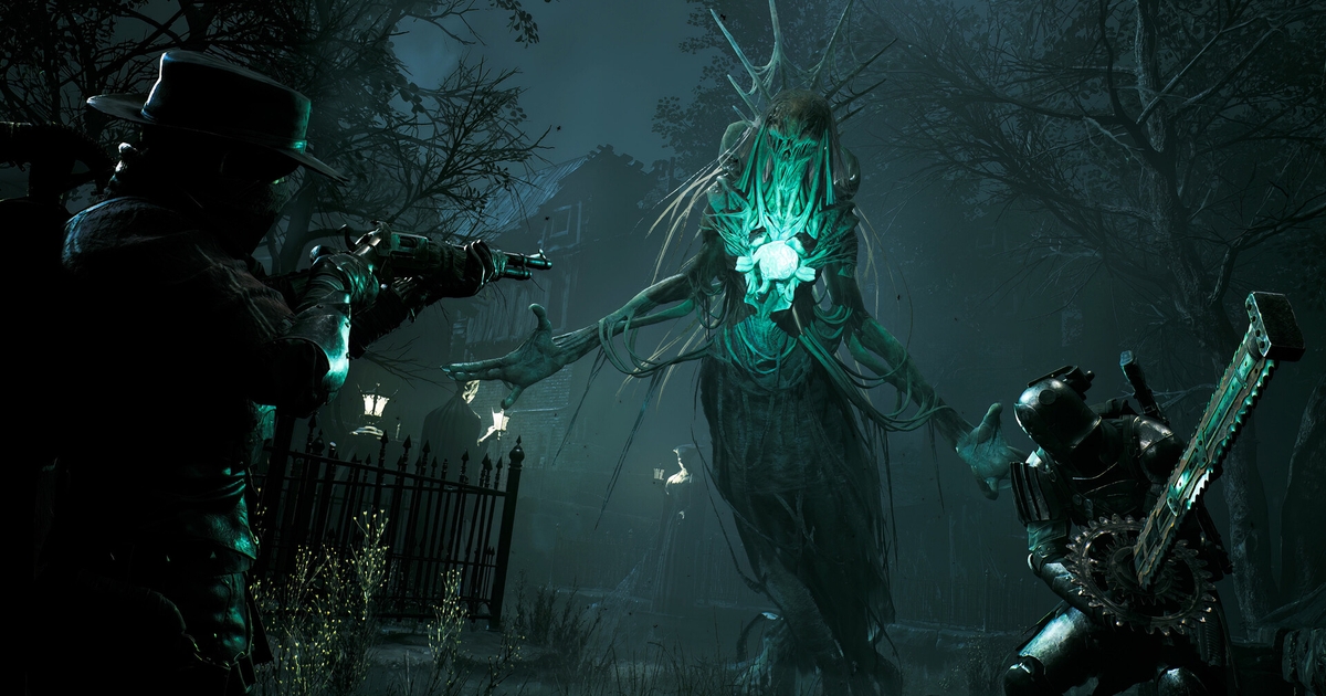 Embracer divests Arc Games and Cryptic Studios Embracer divests Arc Games and Cryptic Studios