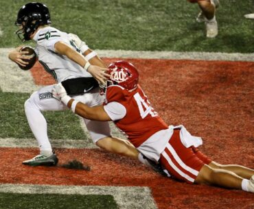 High school football: Watch state finals playoff games