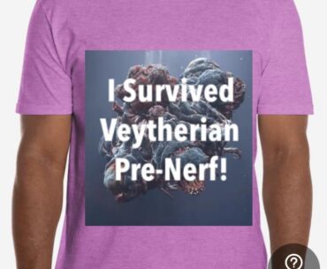 Get Yours While Supplies Last!