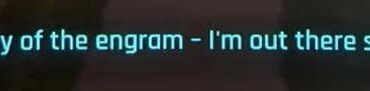 people asking how can they bring back Johnny i mean answer is already in the game