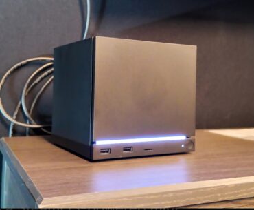 If the Steam Machine (GabeCube in my eyes) is under 800$, would it be the best budget PC on the market?