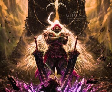 Who are the hardest bosses that put you through hell