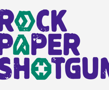 Julian Benson appointed Editorial Director of Rock Paper Shotgun