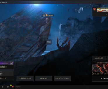 yea so why does this happen