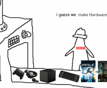 I need hl3