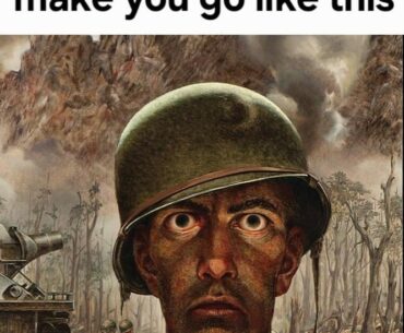 Which gun is it?
