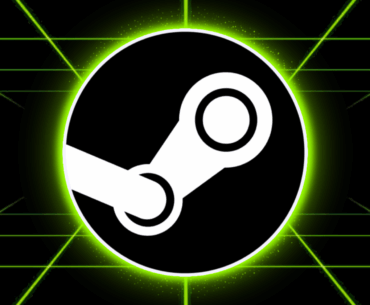 Steam Deal Makes $264 Worth of Games Only $12
