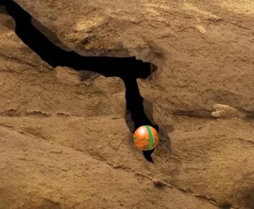 You guys ready for those Metroid Prime puzzles you know & love/hate?