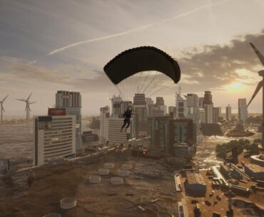 The next-gen pre-download is available!