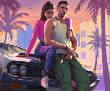 GTA 6 developer Rockstar accused of union-busting after it fires dozens of developers
