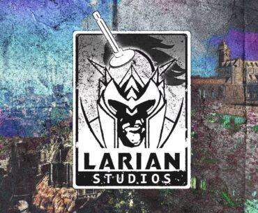 Larian Publishing Head Says It's "Stupid" To Replace QA Workers With AI Because Robots Can't Replicate "Real Feedback"