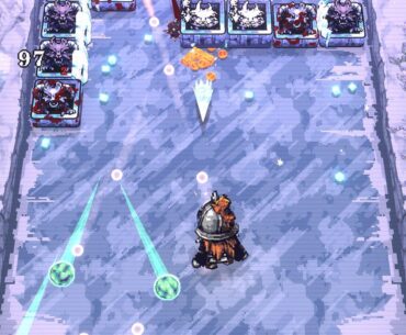 Meet the Solo Dev Who Made Ball x Pit and Accidentally Created Gaming’s Most Chaotic Farm