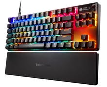 SteelSeries Apex Pro TKL Gen 3