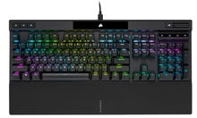 Corsair K70 RGB PRO 