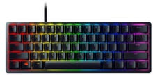 Razer Huntsman Mini 60%