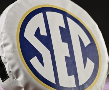 College football conference championship games: Schedule, matchups, College Football Playoff factors