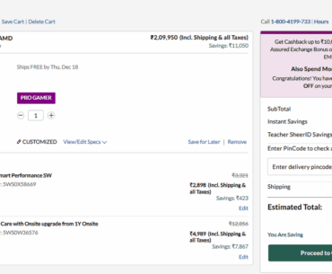 Lenovo Legion Tower 5 in India – 7800X3D vs Intel Core Ultra, which one should I buy? Safe to go Lenovo for plug-and-play and post sale support?