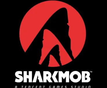 Sharkmob confirms "difficult but necessary" restructuring, unknown number of jobs at risk