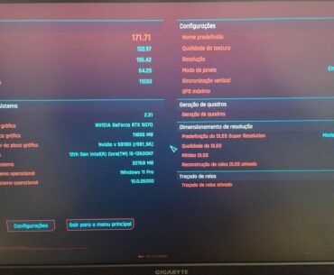 How does RAM tuning affect your gaming performance (DDR4)