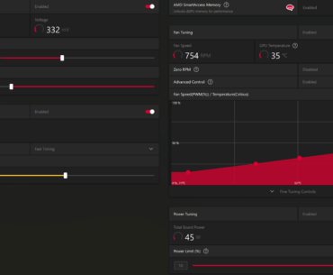 Legendary steel nomad score, below average timespy score