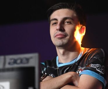 'Us Multiplayer Gamers Are the Minority' — Shroud, One of the Biggest Streamers in the World, Urges His Followers to Vote for Arc Raiders Over Clair Obscur: Expedition 33 for Game of the Year