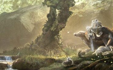 Digital Extremes’ Soulframe has officially opened founder pack sales and launched Prelude 12