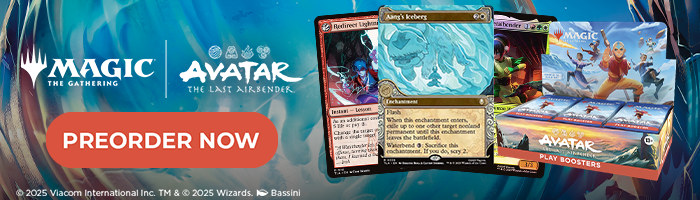 SCG Advertisement
