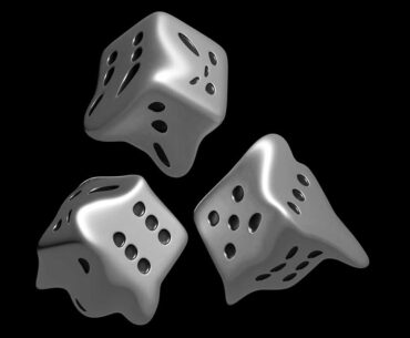 Playing games by the quantum rulebook expends less energy – Physics World