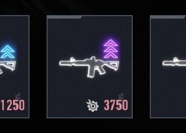 Ultra Rarity’s Cost