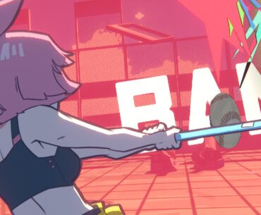 Indie game developers have a new sales pitch: being ‘AI free’