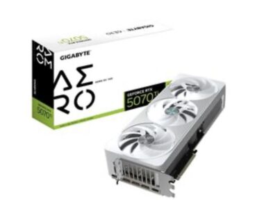 Do these restock often?